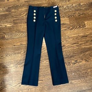 Derek Lam - 10 Crosby Pants